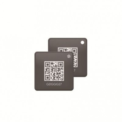 Fonri Nova 2G DRFT01A KABLOSUZ RFID TAG X2